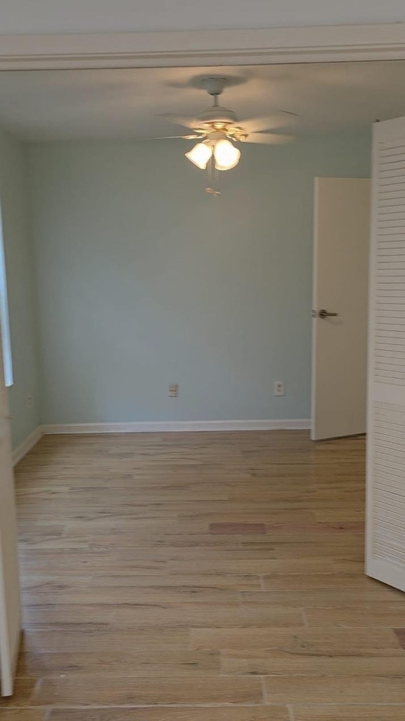 2750 Holly Hall Street - Photo 6