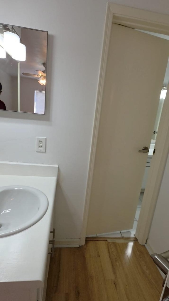 2750 Holly Hall Street - Photo 8