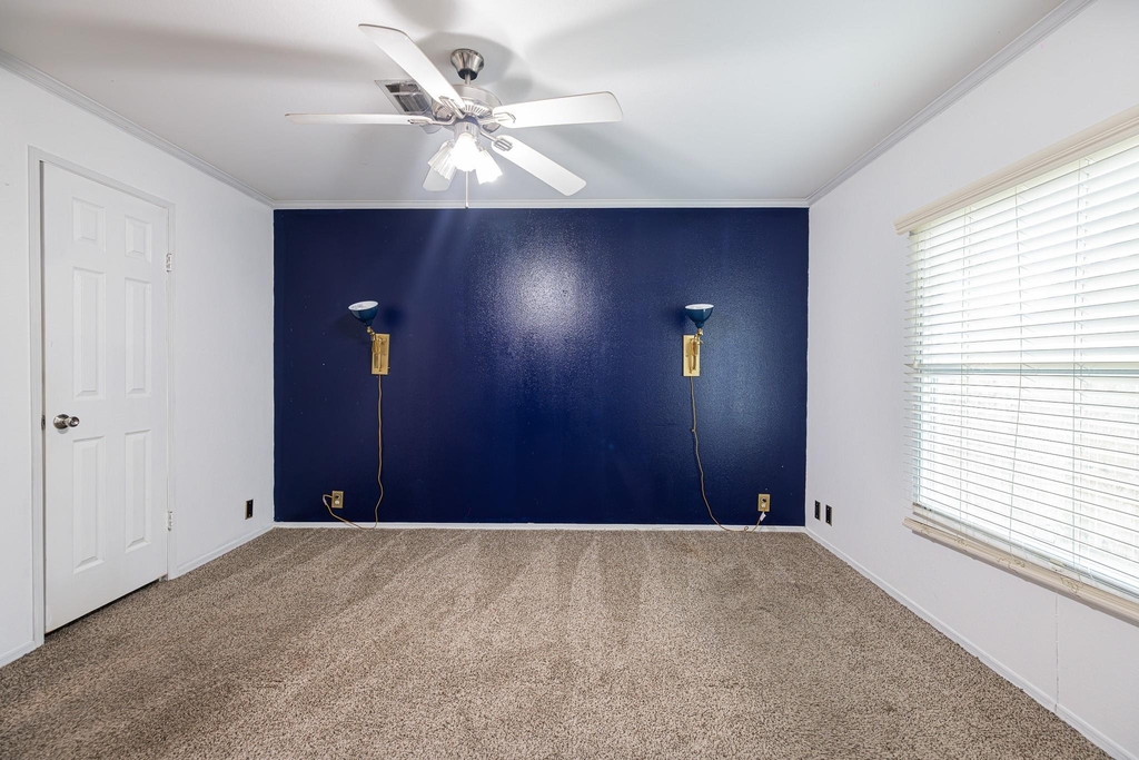 11738 Greencanyon Drive - Photo 21