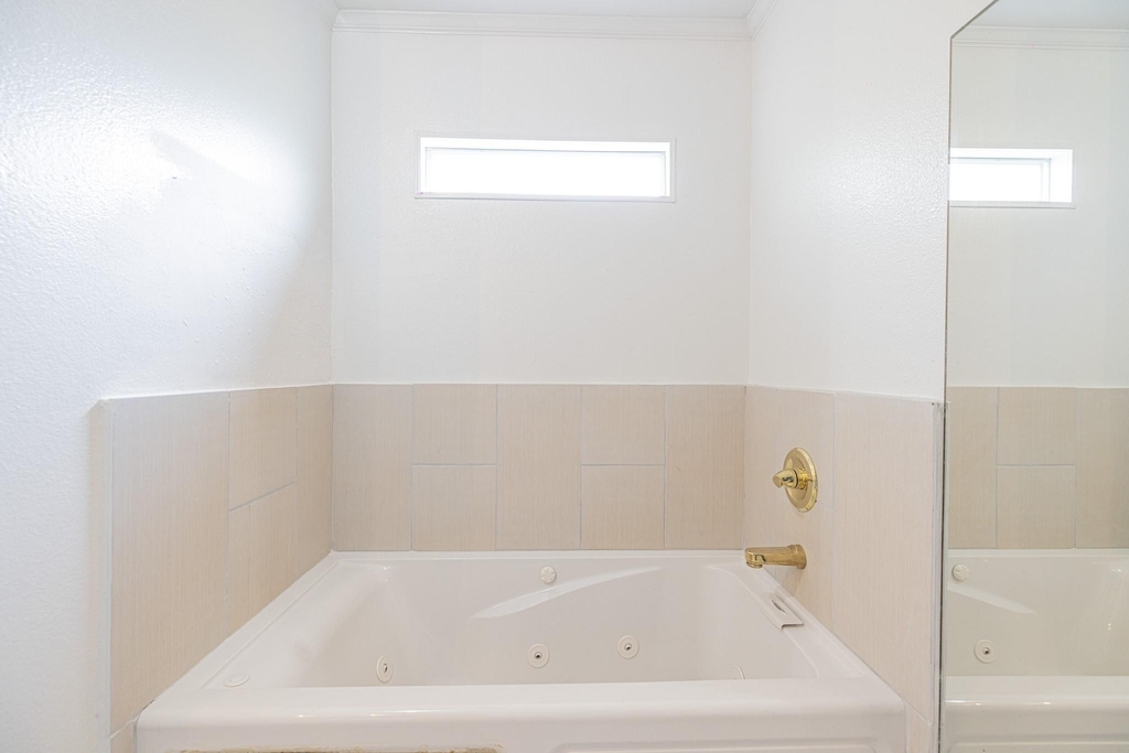 11738 Greencanyon Drive - Photo 20