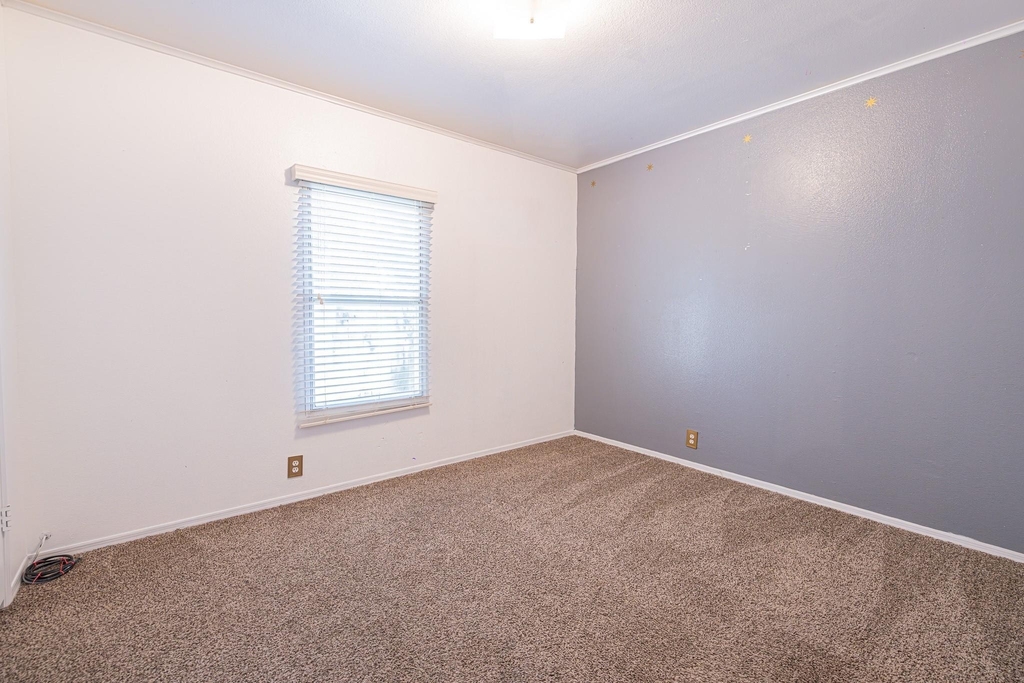 11738 Greencanyon Drive - Photo 24