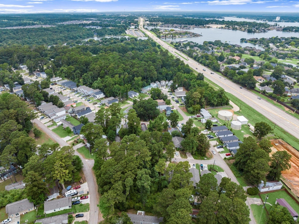 16807 Crestmont - Photo 34