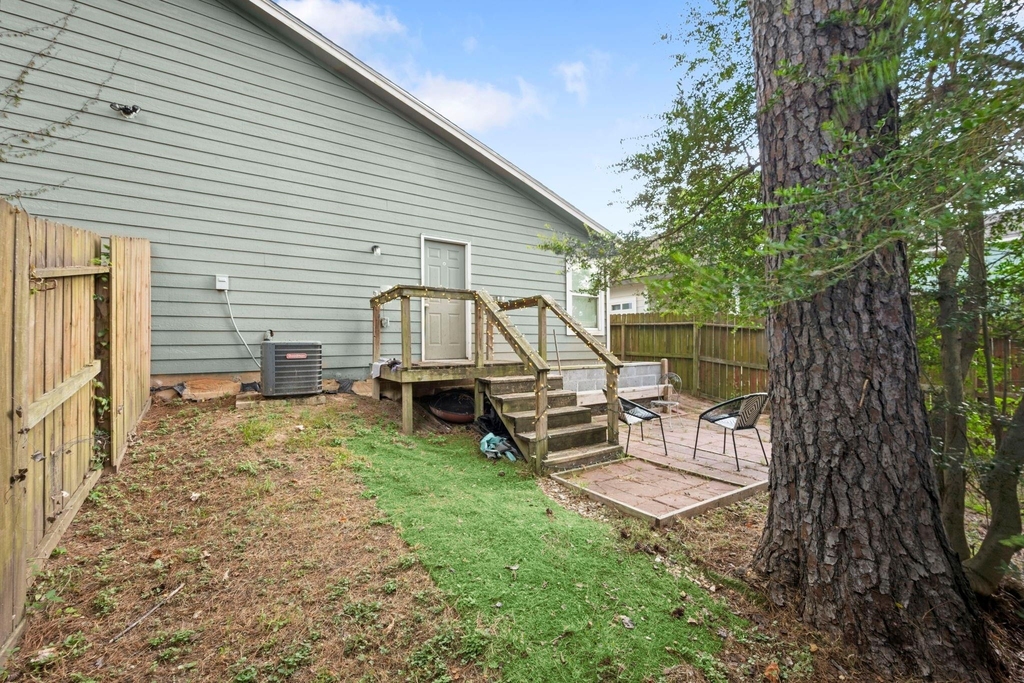 16807 Crestmont - Photo 24