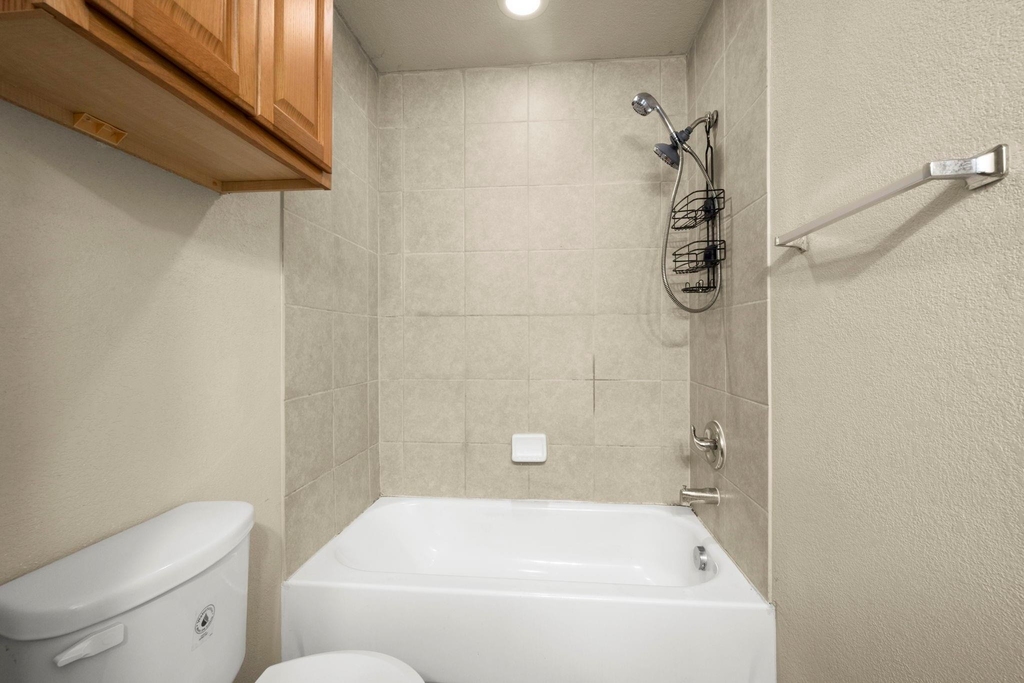 16807 Crestmont - Photo 15