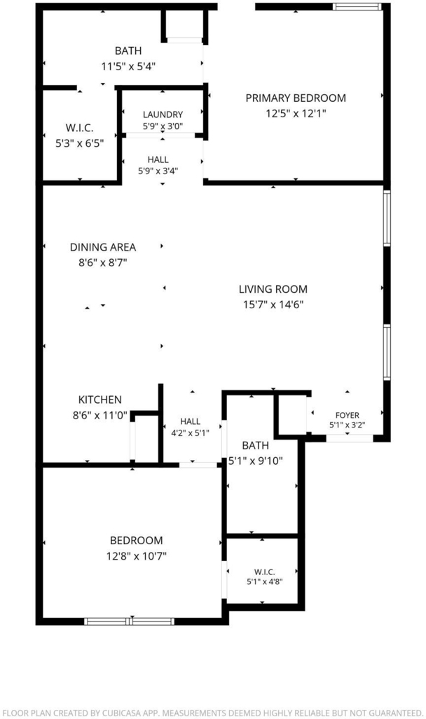 16807 Crestmont - Photo 37