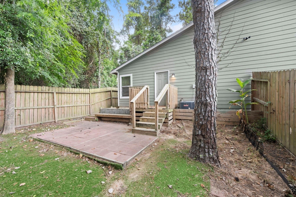 16807 Crestmont - Photo 22