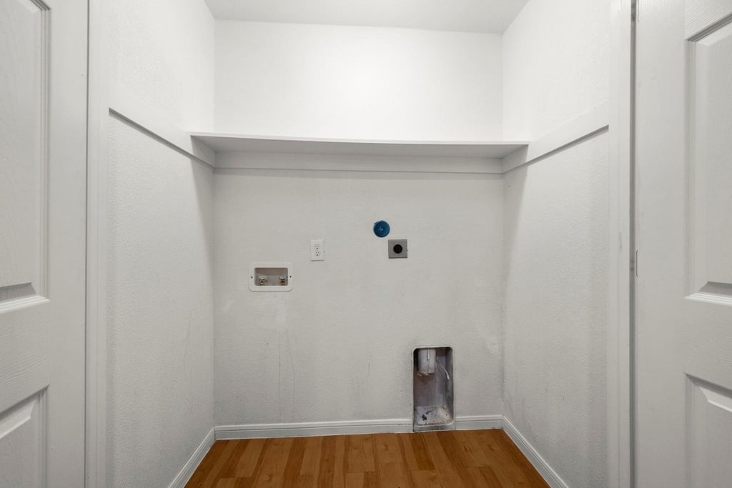 16807 Crestmont - Photo 17