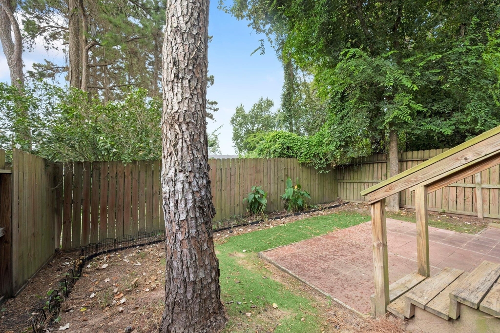 16807 Crestmont - Photo 26