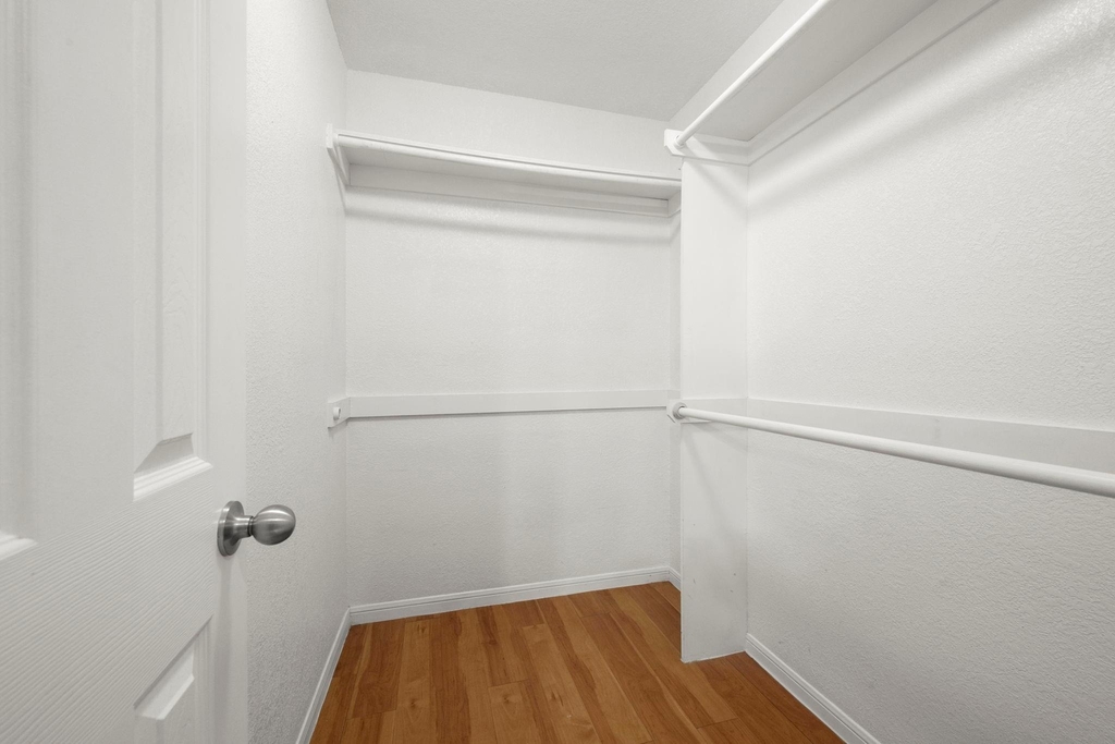 16807 Crestmont - Photo 21