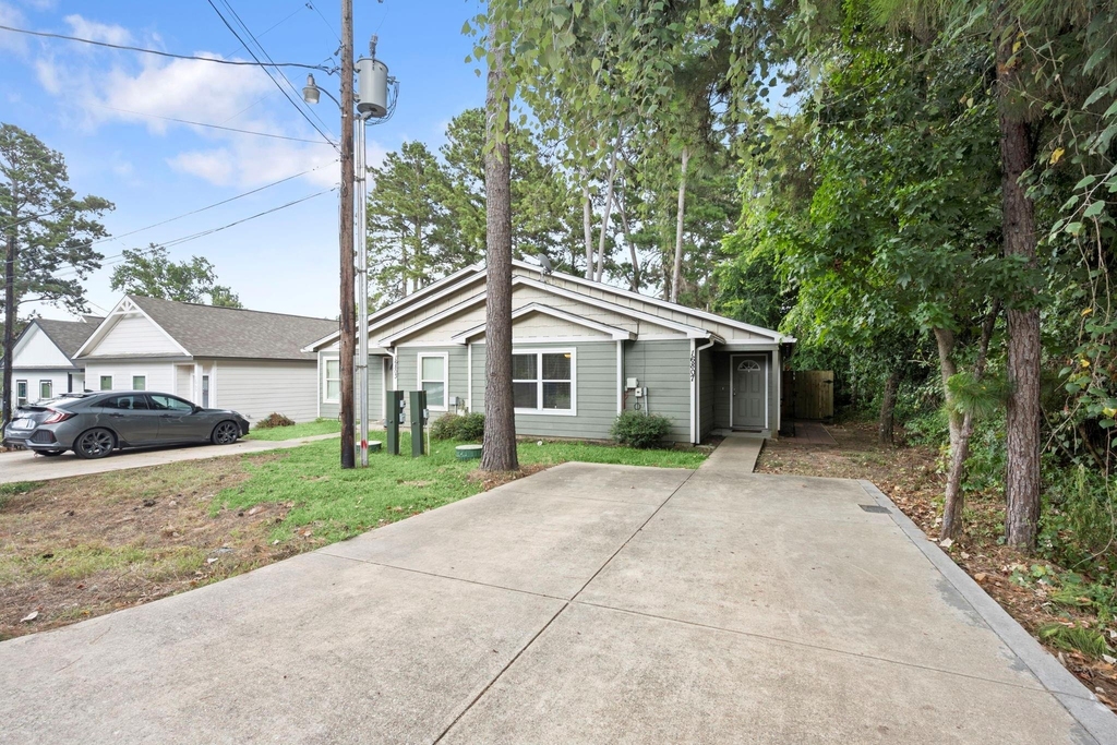 16807 Crestmont - Photo 36