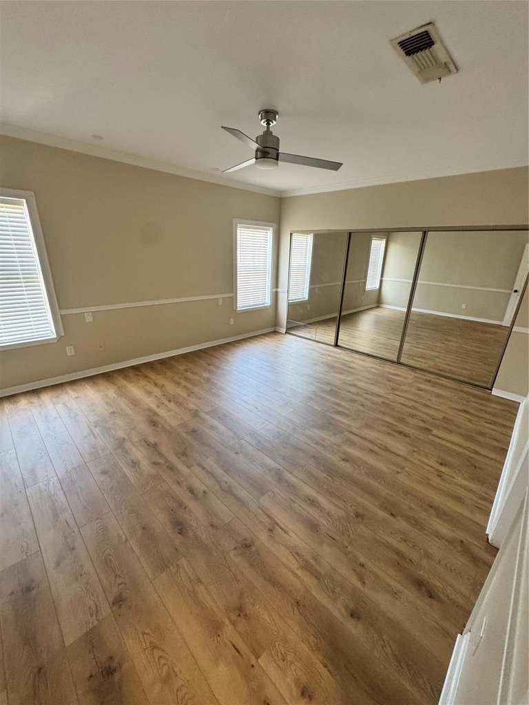 290 Wilcrest Drive - Photo 18