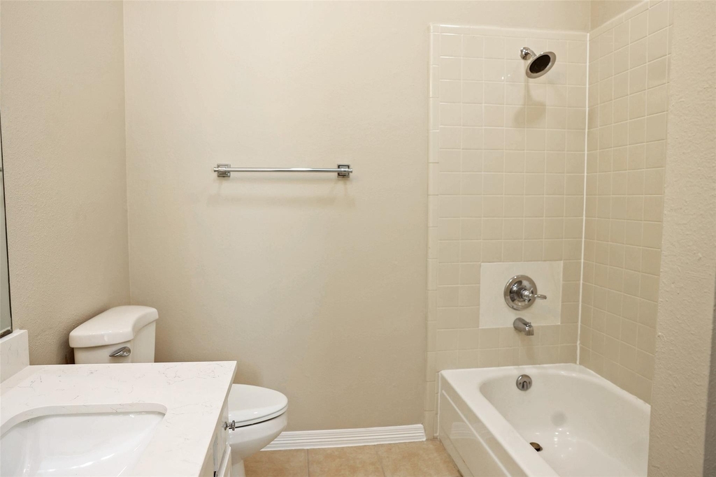 290 Wilcrest Drive - Photo 20