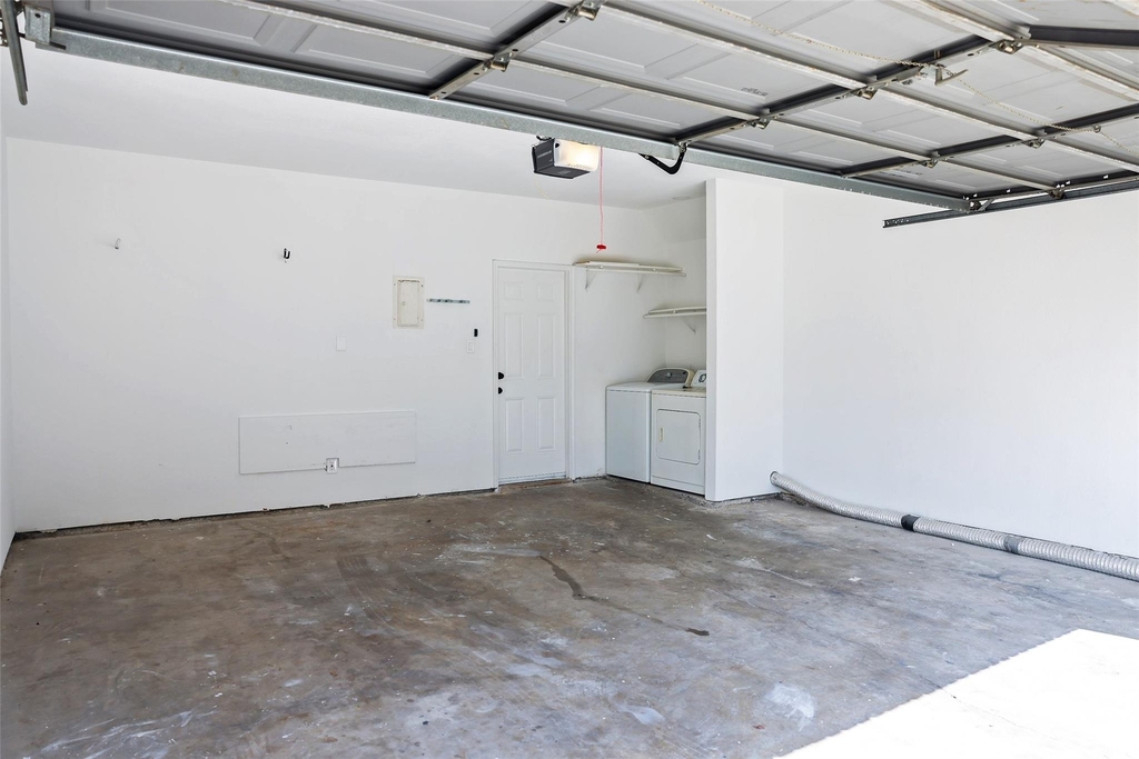 290 Wilcrest Drive - Photo 21