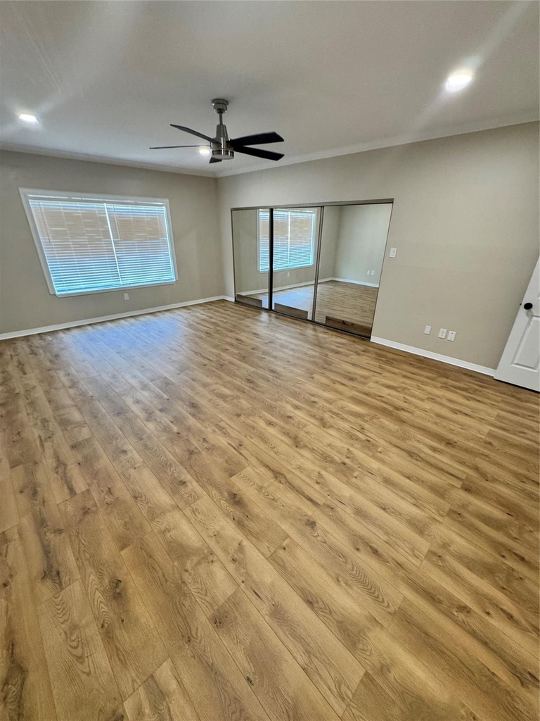 290 Wilcrest Drive - Photo 11