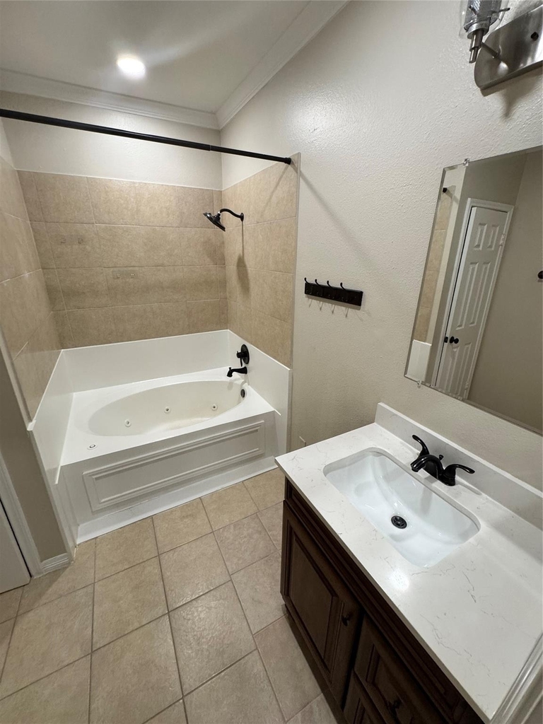 290 Wilcrest Drive - Photo 16