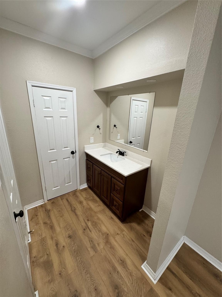 290 Wilcrest Drive - Photo 15