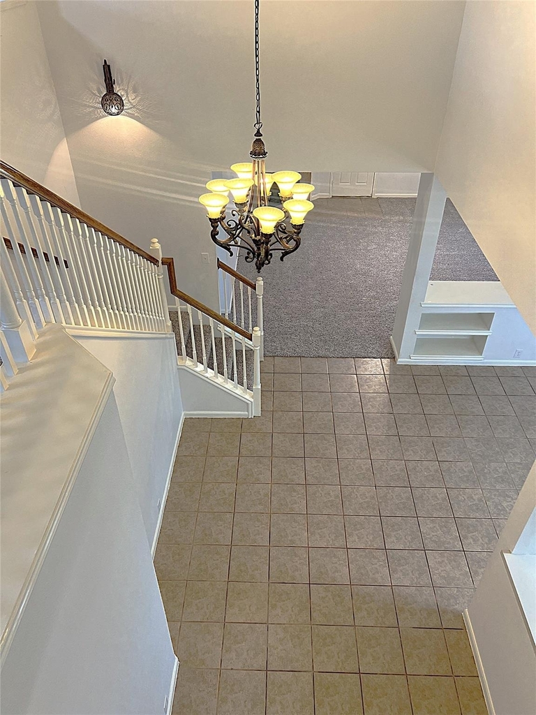 4714 Glencastle Court - Photo 37
