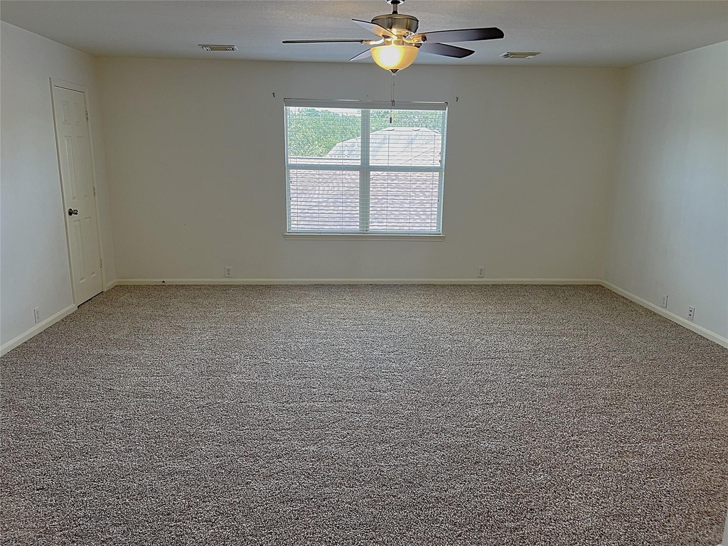 4714 Glencastle Court - Photo 22