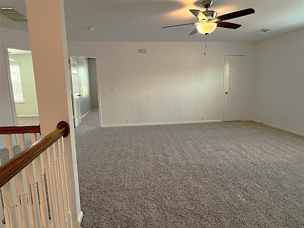 4714 Glencastle Court - Photo 26