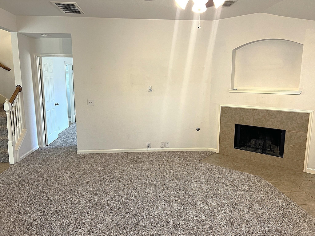 4714 Glencastle Court - Photo 9