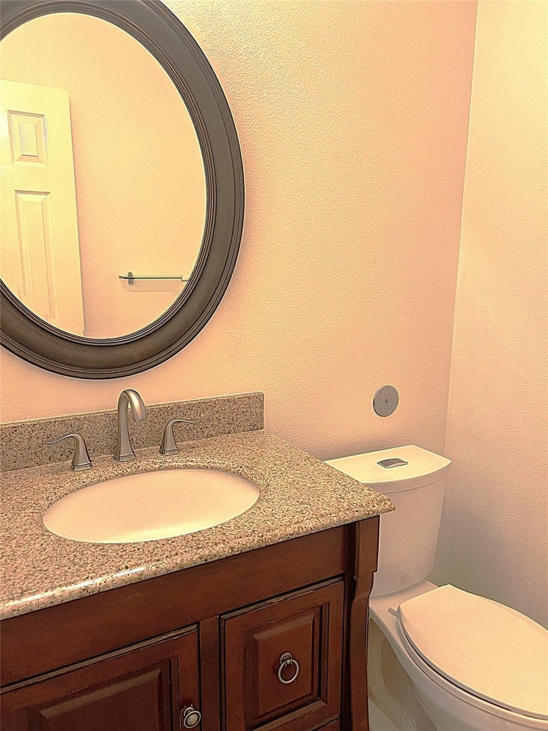 4714 Glencastle Court - Photo 19