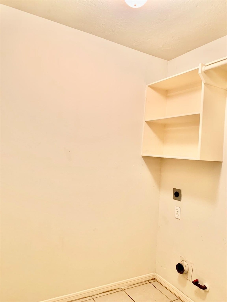3942 Teal Run Meadows Drive - Photo 11