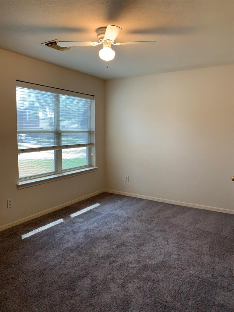 3942 Teal Run Meadows Drive - Photo 16