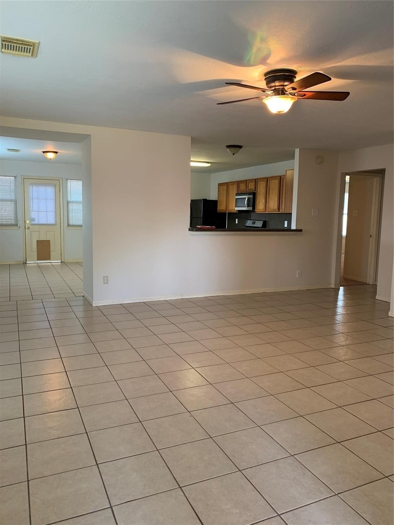 3942 Teal Run Meadows Drive - Photo 5