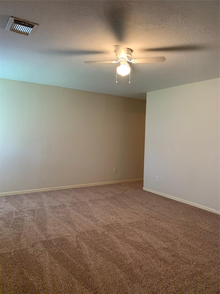 3942 Teal Run Meadows Drive - Photo 4