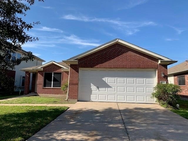 3942 Teal Run Meadows Drive - Photo 0