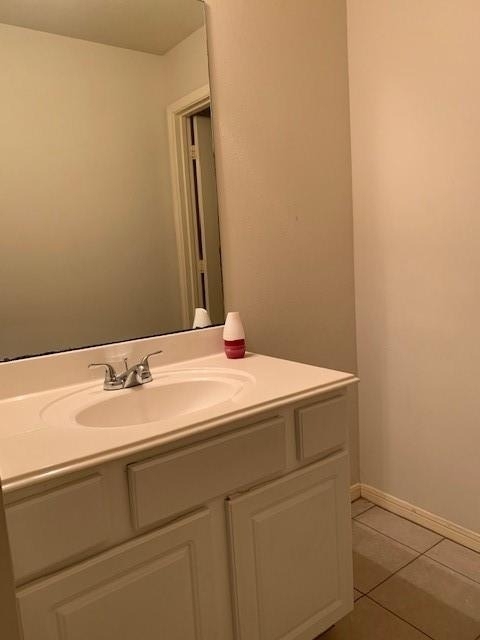 3942 Teal Run Meadows Drive - Photo 9