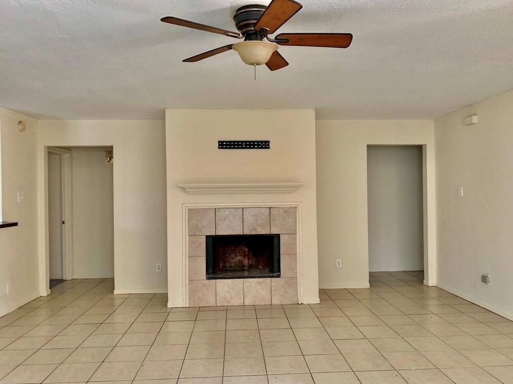 3942 Teal Run Meadows Drive - Photo 10