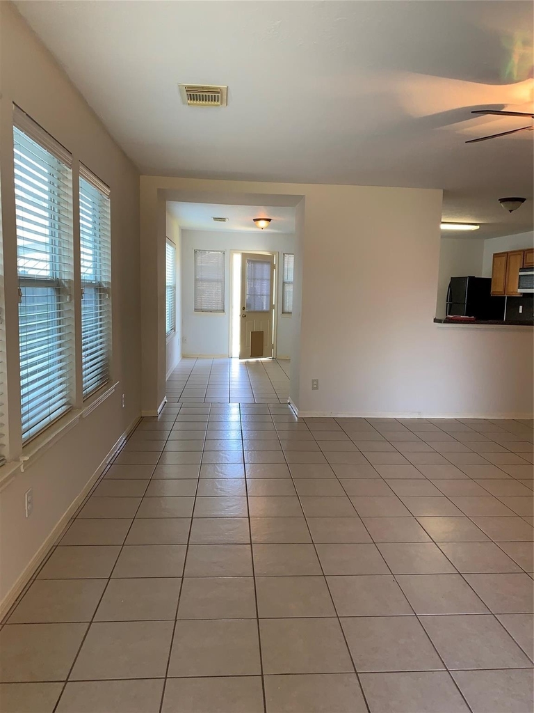 3942 Teal Run Meadows Drive - Photo 1