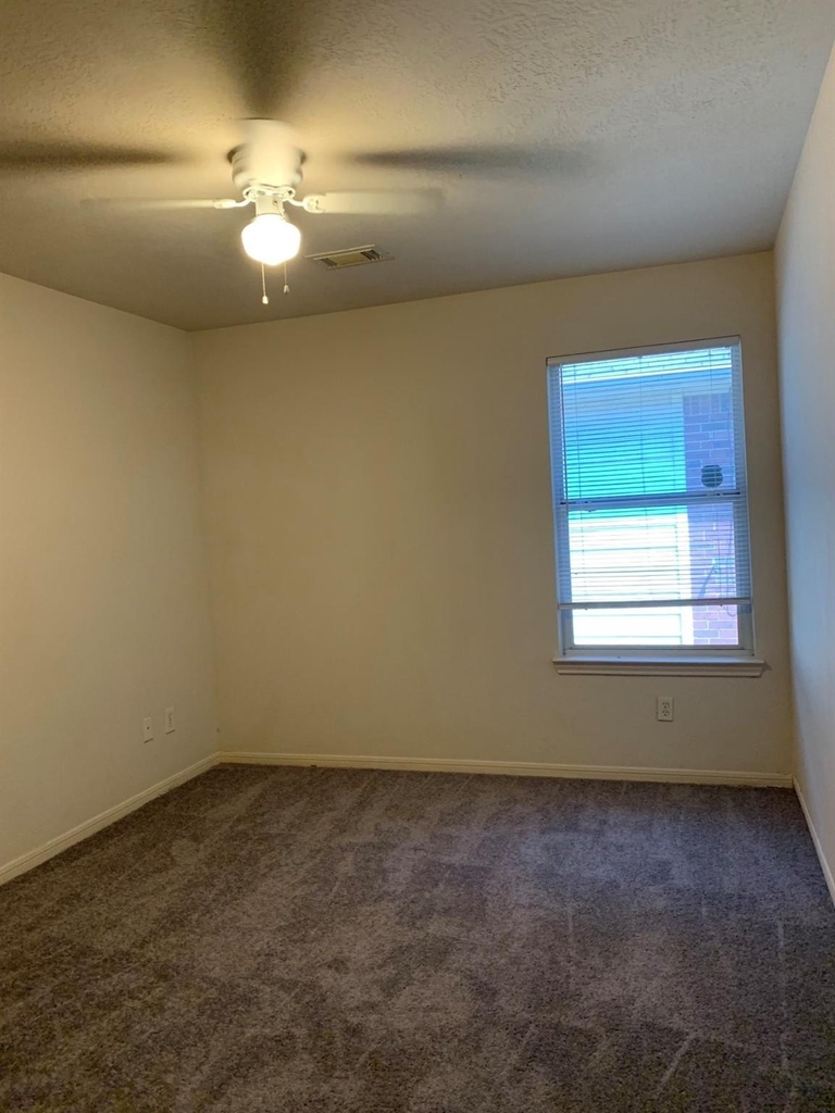 3942 Teal Run Meadows Drive - Photo 18