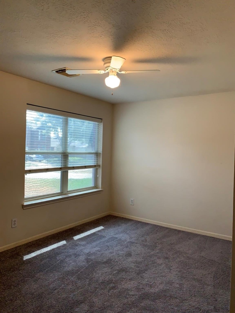 3942 Teal Run Meadows Drive - Photo 19