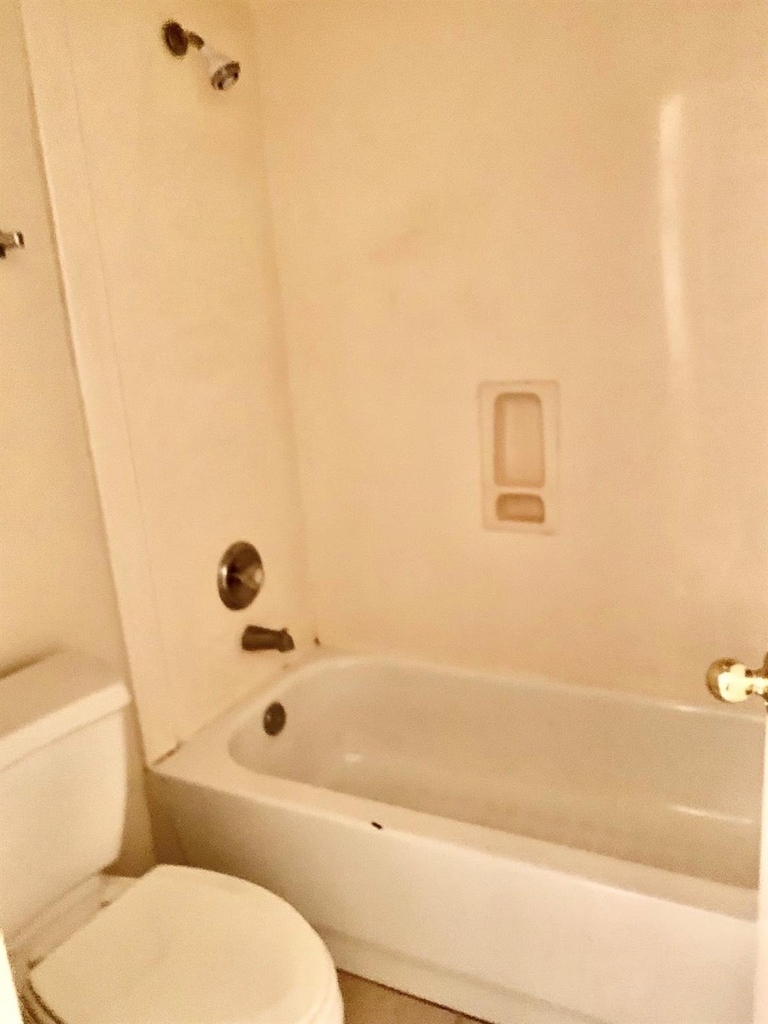3942 Teal Run Meadows Drive - Photo 17