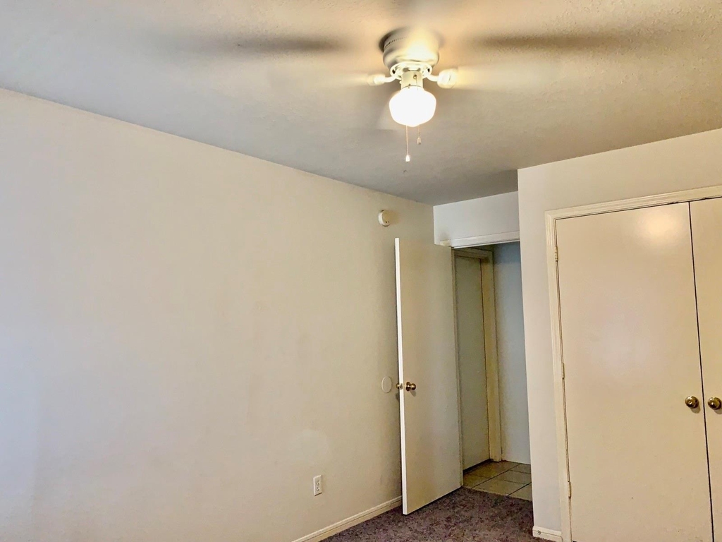 3942 Teal Run Meadows Drive - Photo 13