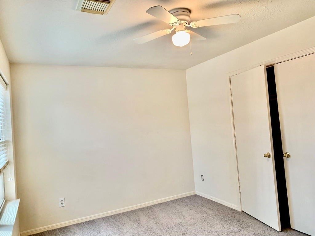 3942 Teal Run Meadows Drive - Photo 14