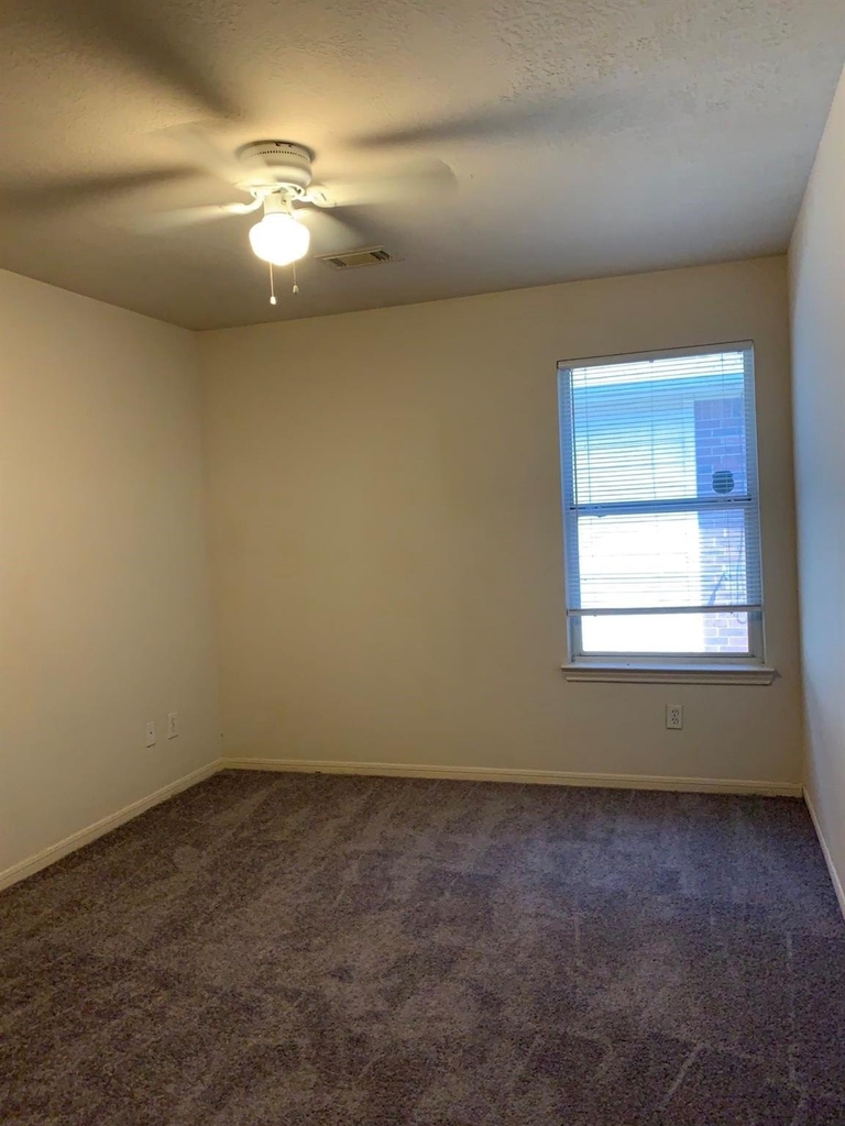 3942 Teal Run Meadows Drive - Photo 20