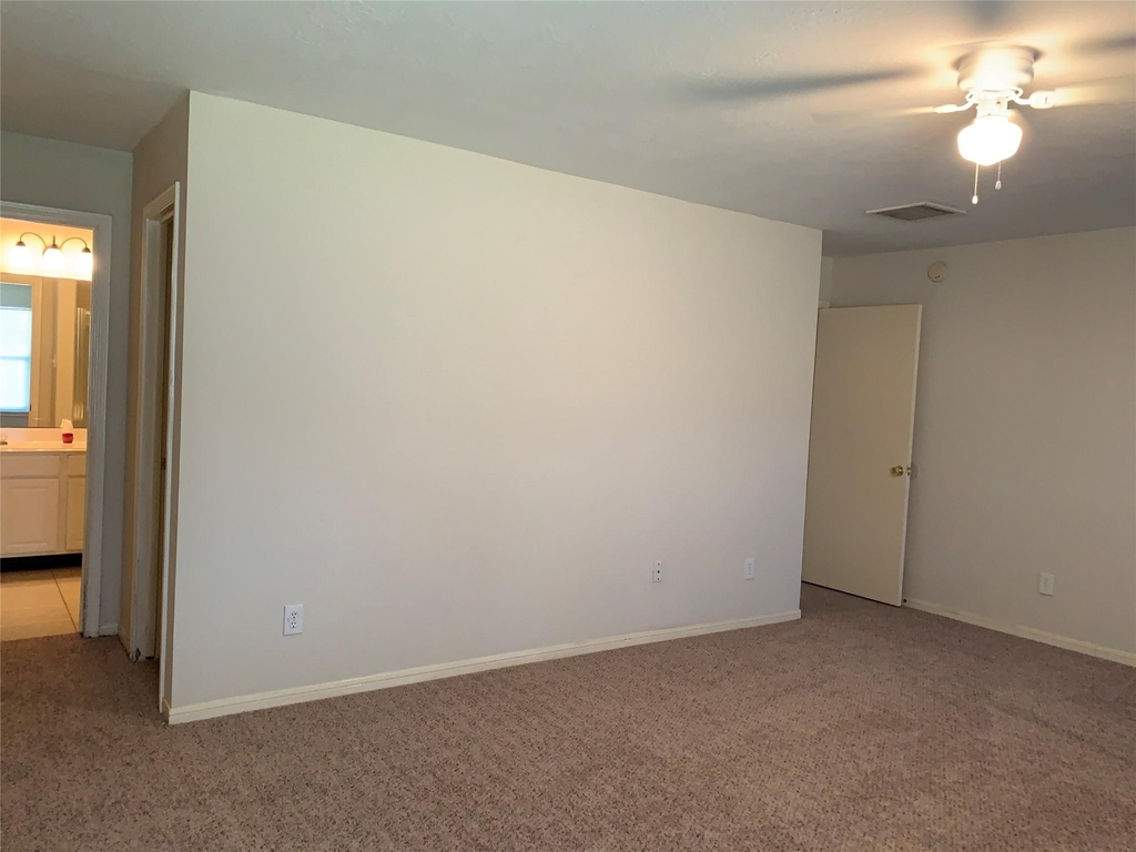 3942 Teal Run Meadows Drive - Photo 2