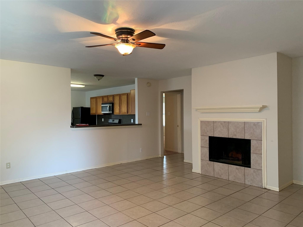 3942 Teal Run Meadows Drive - Photo 3