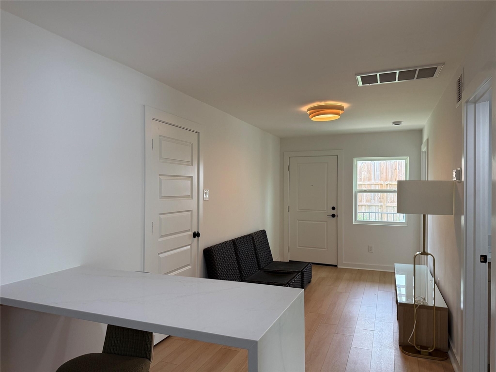 3617 Rosalie Street - Photo 4