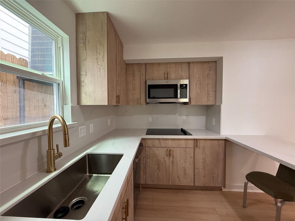 3617 Rosalie Street - Photo 6