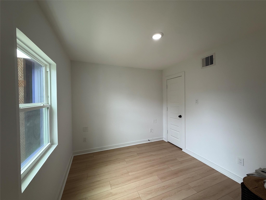 3617 Rosalie Street - Photo 7