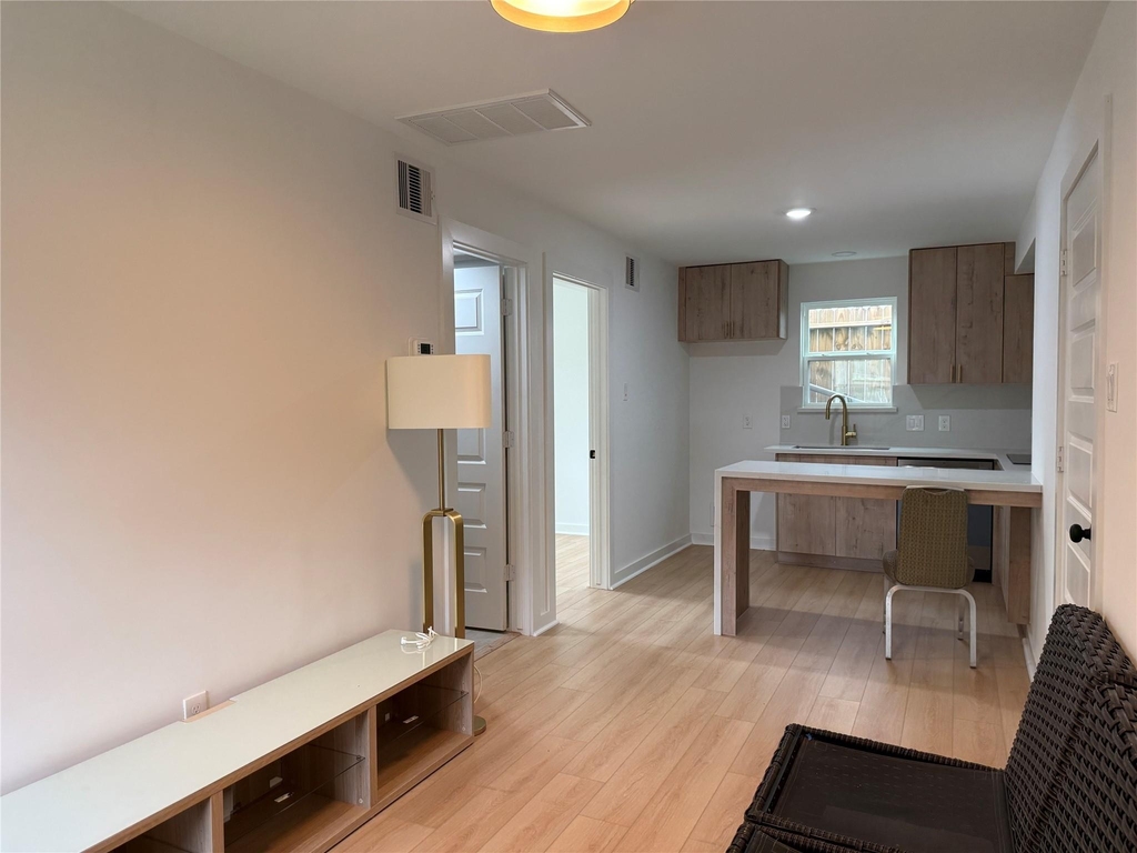 3617 Rosalie Street - Photo 3