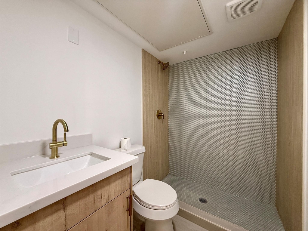 3617 Rosalie Street - Photo 9