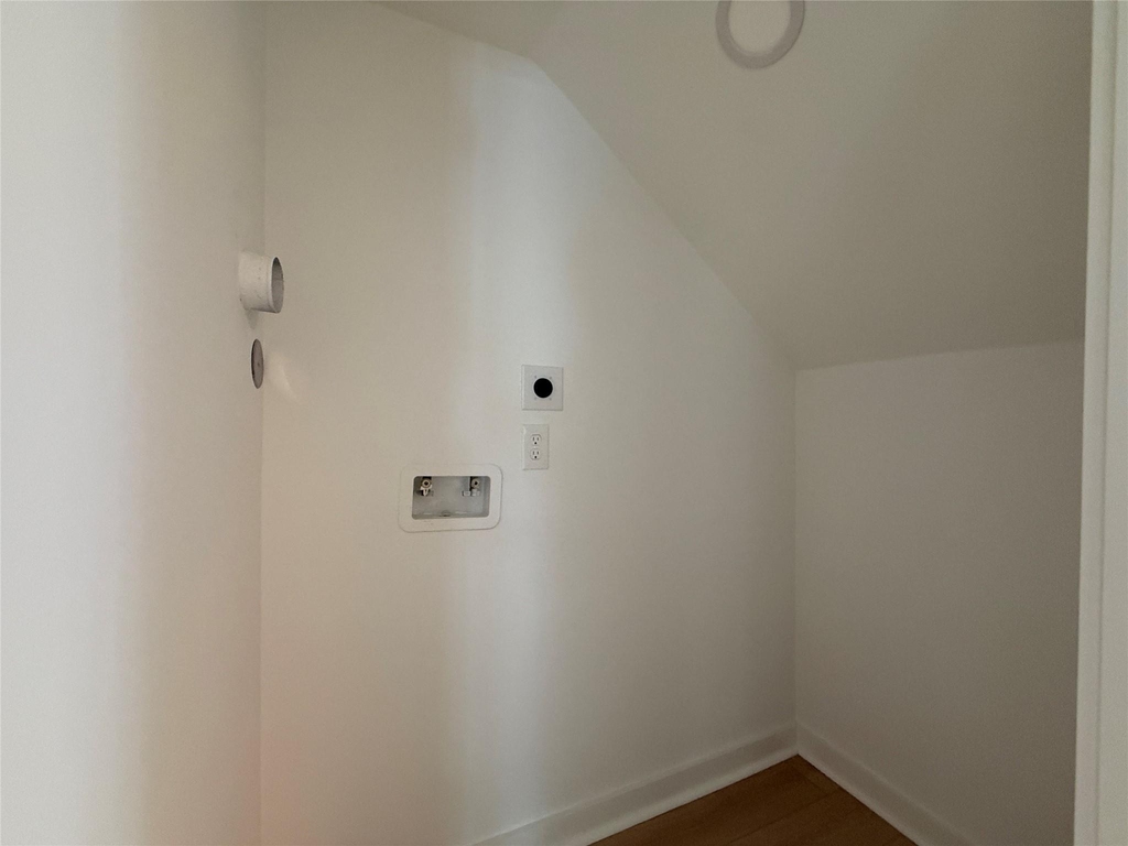 3617 Rosalie Street - Photo 10