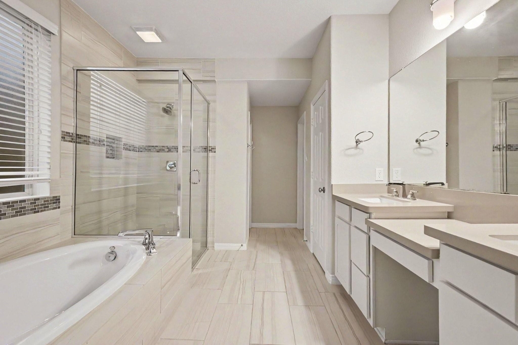 30631 Morning Dove Drive - Photo 17