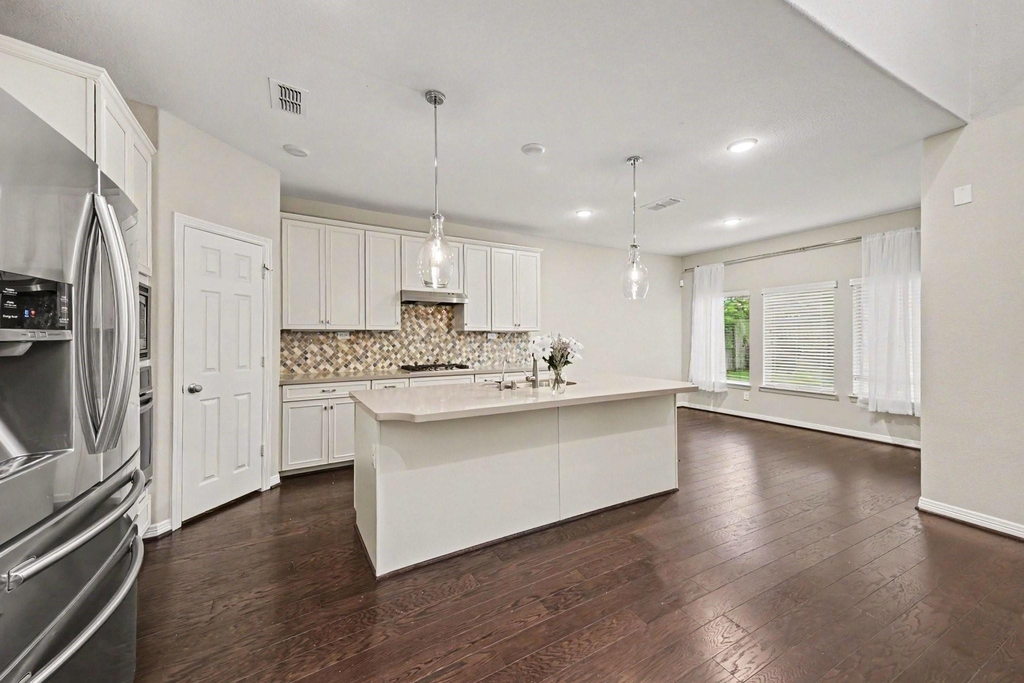 30631 Morning Dove Drive - Photo 10
