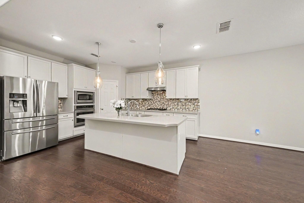 30631 Morning Dove Drive - Photo 8